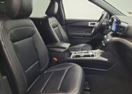 2020 Ford Explorer in Greensboro, NC 27407 - 18140779 21