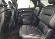 2020 Ford Explorer in Greensboro, NC 27407 - 18140779 18