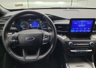 2020 Ford Explorer in Greensboro, NC 27407 - 18140779 22
