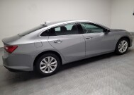 2025 Chevrolet Malibu in Downey, CA 90241 - 18140782 10