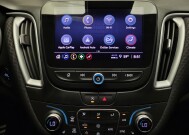 2025 Chevrolet Malibu in Downey, CA 90241 - 18140782 25