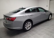 2025 Chevrolet Malibu in Downey, CA 90241 - 18140782 9