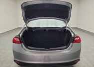 2025 Chevrolet Malibu in Downey, CA 90241 - 18140782 29