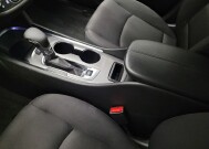 2025 Chevrolet Malibu in Downey, CA 90241 - 18140782 26
