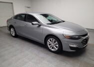 2025 Chevrolet Malibu in Downey, CA 90241 - 18140782 11