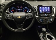 2025 Chevrolet Malibu in Downey, CA 90241 - 18140782 22
