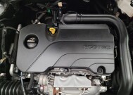 2025 Chevrolet Malibu in Downey, CA 90241 - 18140782 30