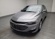 2025 Chevrolet Malibu in Downey, CA 90241 - 18140782 15