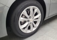 2025 Chevrolet Malibu in Downey, CA 90241 - 18140782 31