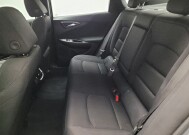 2025 Chevrolet Malibu in Downey, CA 90241 - 18140782 18