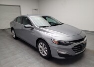 2025 Chevrolet Malibu in Downey, CA 90241 - 18140782 13