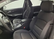 2025 Chevrolet Malibu in Downey, CA 90241 - 18140782 17