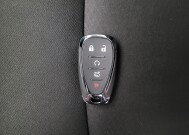 2025 Chevrolet Malibu in Downey, CA 90241 - 18140782 32