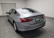 2025 Chevrolet Malibu in Downey, CA 90241 - 18140782 6