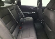 2025 Chevrolet Malibu in Downey, CA 90241 - 18140782 19