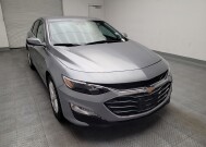 2025 Chevrolet Malibu in Downey, CA 90241 - 18140782 14