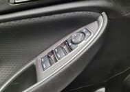 2025 Chevrolet Malibu in Downey, CA 90241 - 18140782 27