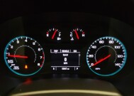 2025 Chevrolet Malibu in Downey, CA 90241 - 18140782 23