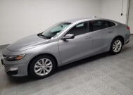 2025 Chevrolet Malibu in Downey, CA 90241 - 18140782 2
