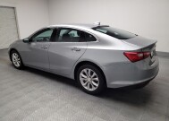 2025 Chevrolet Malibu in Downey, CA 90241 - 18140782 3