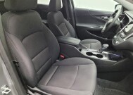 2025 Chevrolet Malibu in Downey, CA 90241 - 18140782 21