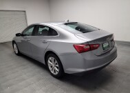 2025 Chevrolet Malibu in Downey, CA 90241 - 18140782 5