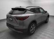 2024 Chevrolet Blazer in Springfield, MO 65807 - 18140792 9