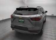 2024 Chevrolet Blazer in Springfield, MO 65807 - 18140792 7