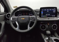 2024 Chevrolet Blazer in Springfield, MO 65807 - 18140792 22