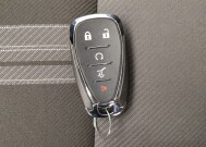 2024 Chevrolet Blazer in Springfield, MO 65807 - 18140792 32
