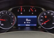 2024 Chevrolet Blazer in Springfield, MO 65807 - 18140792 23