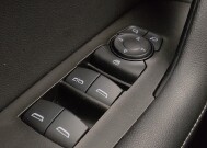 2024 Chevrolet Blazer in Springfield, MO 65807 - 18140792 27