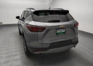 2024 Chevrolet Blazer in Springfield, MO 65807 - 18140792 6