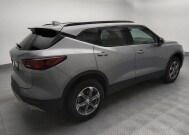 2024 Chevrolet Blazer in Springfield, MO 65807 - 18140792 10