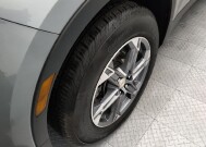 2024 Chevrolet Blazer in Springfield, MO 65807 - 18140792 31