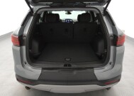 2024 Chevrolet Blazer in Springfield, MO 65807 - 18140792 29