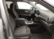 2024 Chevrolet Blazer in Springfield, MO 65807 - 18140792 21