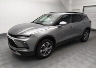 2024 Chevrolet Blazer in Springfield, MO 65807 - 18140792 2