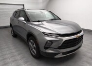 2024 Chevrolet Blazer in Springfield, MO 65807 - 18140792 13
