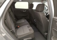 2024 Chevrolet Blazer in Springfield, MO 65807 - 18140792 19
