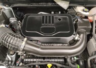 2024 Chevrolet Blazer in Springfield, MO 65807 - 18140792 30