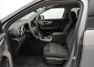 2024 Chevrolet Blazer in Springfield, MO 65807 - 18140792 17