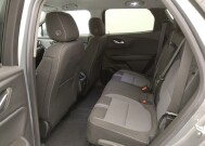 2024 Chevrolet Blazer in Springfield, MO 65807 - 18140792 18