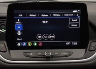 2024 Chevrolet Blazer in Springfield, MO 65807 - 18140792 25