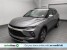 2024 Chevrolet Blazer in Springfield, MO 65807 - 18140792