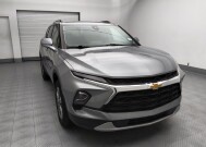2024 Chevrolet Blazer in Springfield, MO 65807 - 18140792 14