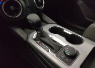 2024 Chevrolet Blazer in Springfield, MO 65807 - 18140792 26