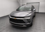 2024 Chevrolet Blazer in Springfield, MO 65807 - 18140792 15