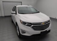 2021 Chevrolet Equinox in Springfield, MO 65807 - 18140801 14