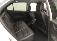2021 Chevrolet Equinox in Springfield, MO 65807 - 18140801 19